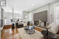 38 WOOTTEN WAY N | Markham Ontario | Slide Image Thirteen