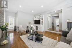 38 WOOTTEN WAY N | Markham Ontario | Slide Image Fifteen