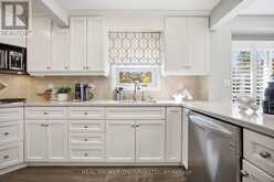 38 WOOTTEN WAY N | Markham Ontario | Slide Image Sixteen