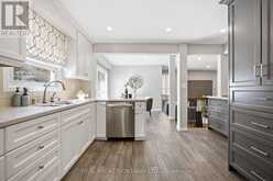 38 WOOTTEN WAY N | Markham Ontario | Slide Image Seventeen