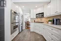 38 WOOTTEN WAY N | Markham Ontario | Slide Image Eighteen