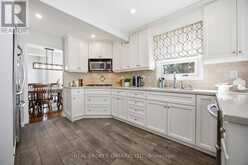 38 WOOTTEN WAY N | Markham Ontario | Slide Image Nineteen