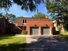 38 WOOTTEN WAY N | Markham Ontario | Slide Image One