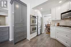 38 WOOTTEN WAY N | Markham Ontario | Slide Image Twenty