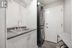 38 WOOTTEN WAY N | Markham Ontario | Slide Image Twenty-two