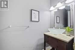 38 WOOTTEN WAY N | Markham Ontario | Slide Image Twenty-three