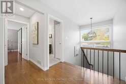 38 WOOTTEN WAY N | Markham Ontario | Slide Image Twenty-four