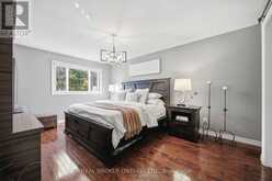 38 WOOTTEN WAY N | Markham Ontario | Slide Image Twenty-five