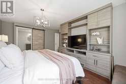 38 WOOTTEN WAY N | Markham Ontario | Slide Image Twenty-six