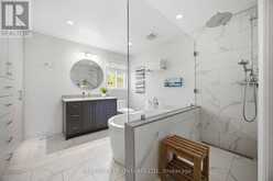 38 WOOTTEN WAY N | Markham Ontario | Slide Image Twenty-seven