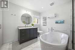 38 WOOTTEN WAY N | Markham Ontario | Slide Image Twenty-eight