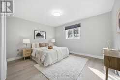 38 WOOTTEN WAY N | Markham Ontario | Slide Image Twenty-nine
