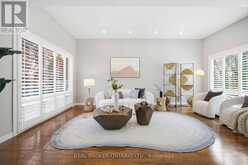 38 WOOTTEN WAY N | Markham Ontario | Slide Image Two