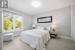 38 WOOTTEN WAY N | Markham Ontario | Slide Image Thirty