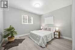 38 WOOTTEN WAY N | Markham Ontario | Slide Image Thirty-one
