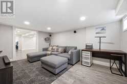 38 WOOTTEN WAY N | Markham Ontario | Slide Image Thirty-three