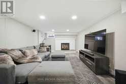 38 WOOTTEN WAY N | Markham Ontario | Slide Image Thirty-four