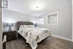 38 WOOTTEN WAY N | Markham Ontario | Slide Image Thirty-five