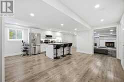 38 WOOTTEN WAY N | Markham Ontario | Slide Image Thirty-six