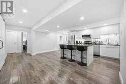 38 WOOTTEN WAY N | Markham Ontario | Slide Image Thirty-seven