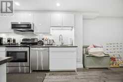 38 WOOTTEN WAY N | Markham Ontario | Slide Image Thirty-eight