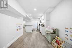 38 WOOTTEN WAY N | Markham Ontario | Slide Image Thirty-nine