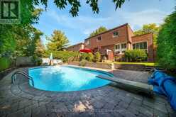 38 WOOTTEN WAY N | Markham Ontario | Slide Image Three
