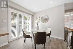 38 WOOTTEN WAY N | Markham Ontario | Slide Image Five