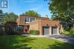38 WOOTTEN WAY N | Markham Ontario | Slide Image Six