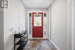 38 WOOTTEN WAY N | Markham Ontario | Slide Image Seven