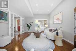 38 WOOTTEN WAY N | Markham Ontario | Slide Image Nine