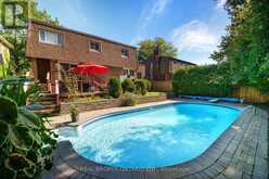 38 WOOTTEN WAY N | Markham Ontario | Slide Image Forty-six