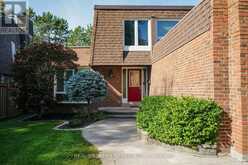 38 WOOTTEN WAY N | Markham Ontario | Slide Image Fifty