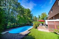38 WOOTTEN WAY N | Markham Ontario | Slide Image Forty-seven