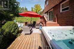 38 WOOTTEN WAY N | Markham Ontario | Slide Image Forty-four