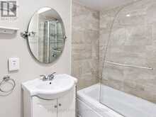 38 WOOTTEN WAY N | Markham Ontario | Slide Image Forty-one