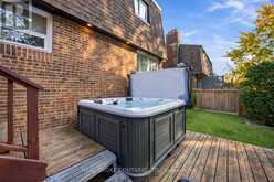 38 WOOTTEN WAY N | Markham Ontario | Slide Image Forty-five