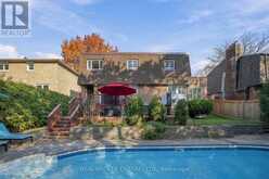 38 WOOTTEN WAY N | Markham Ontario | Slide Image Forty-nine