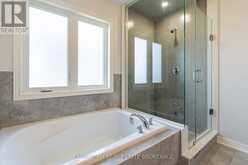 11 CHURCHLEA MEWS | Orillia Ontario | Slide Image Sixteen