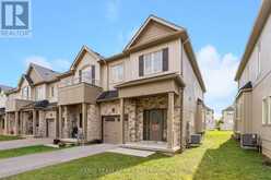 11 CHURCHLEA MEWS | Orillia Ontario | Slide Image Two
