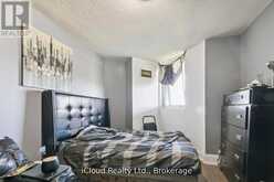 1108 - 238 ALBION ROAD | Toronto Ontario | Slide Image Seventeen