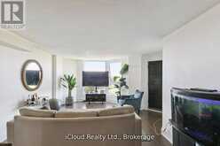 1108 - 238 ALBION ROAD | Toronto Ontario | Slide Image One