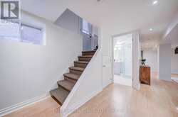 378 DURIE STREET | Toronto Ontario | Slide Image Twenty