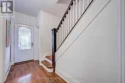 378 DURIE STREET | Toronto Ontario | Slide Image Four