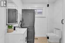 64 LANCASTER STREET E | Kitchener Ontario | Slide Image Fifteen