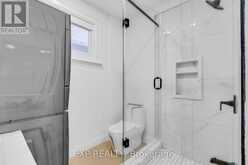 64 LANCASTER STREET E | Kitchener Ontario | Slide Image Sixteen