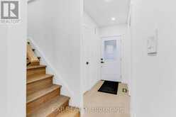 64 LANCASTER STREET E | Kitchener Ontario | Slide Image Seventeen