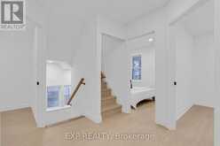64 LANCASTER STREET E | Kitchener Ontario | Slide Image Eighteen
