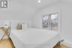 64 LANCASTER STREET E | Kitchener Ontario | Slide Image Thirty