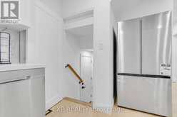 64 LANCASTER STREET E | Kitchener Ontario | Slide Image Thirty-two